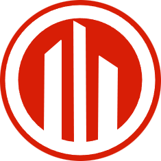 宝塔印刷包装有限公司 