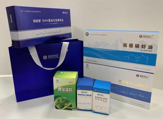 宝塔包装盒定制